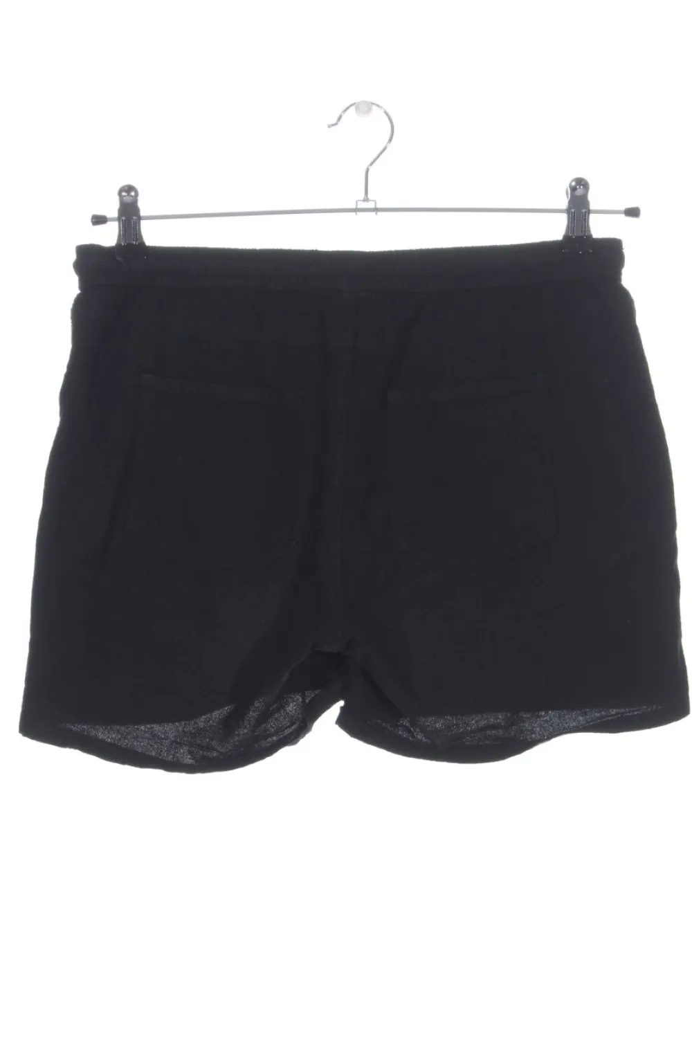 Hot Pants Größe 36-tessentials Online