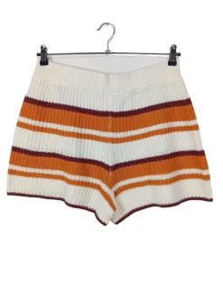 Hot Pants Größe 44-Rainbow Outlet