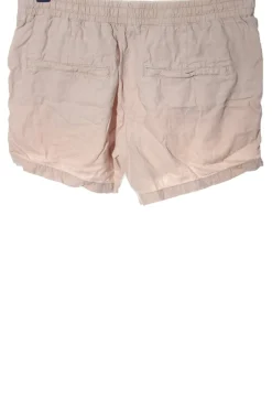 Hot Pants Größe 36-H&M L.O.G.G. Hot