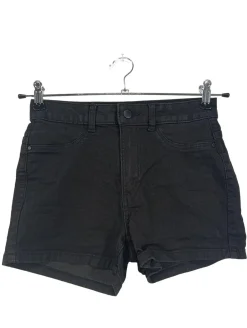 Kurze Hosen>JDY Hot Pants Größe 36 schwarz