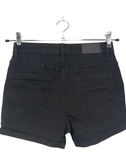 Kurze Hosen>JDY Hot Pants Größe 36 schwarz