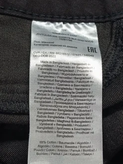 Kurze Hosen><noscript><img width=