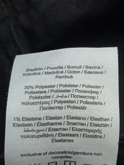 Kurze Hosen><noscript><img width=