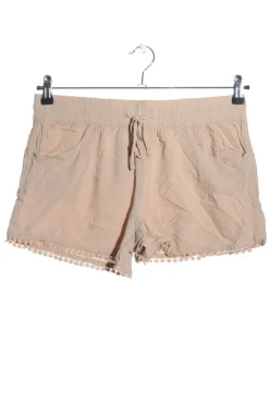 Hot Pants Größe 40-Fresh made Discount