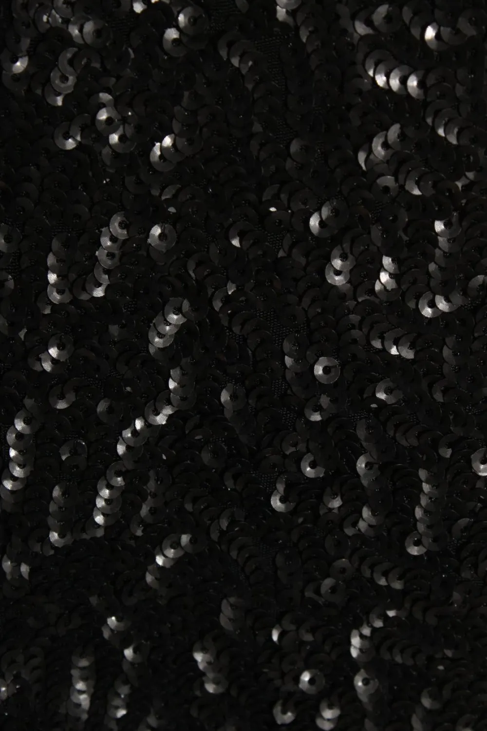 Kurze Hosen>Mango Suit Hot Pants Größe 38 schwarz