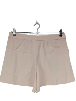 Kurze Hosen>Emporio Armani Hot Pants Größe 40 nude