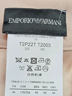 Kurze Hosen><noscript><img width=