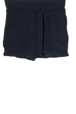 Hot Pants Größe 34-Orsay Hot