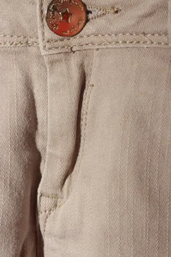 Kurze Hosen><noscript><img width=