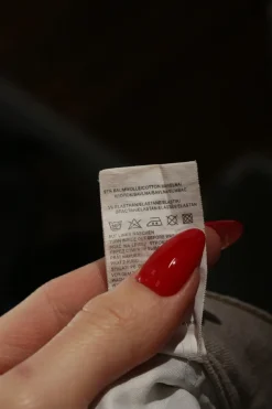 Kurze Hosen><noscript><img width=