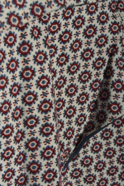 Kurze Hosen><noscript><img width=