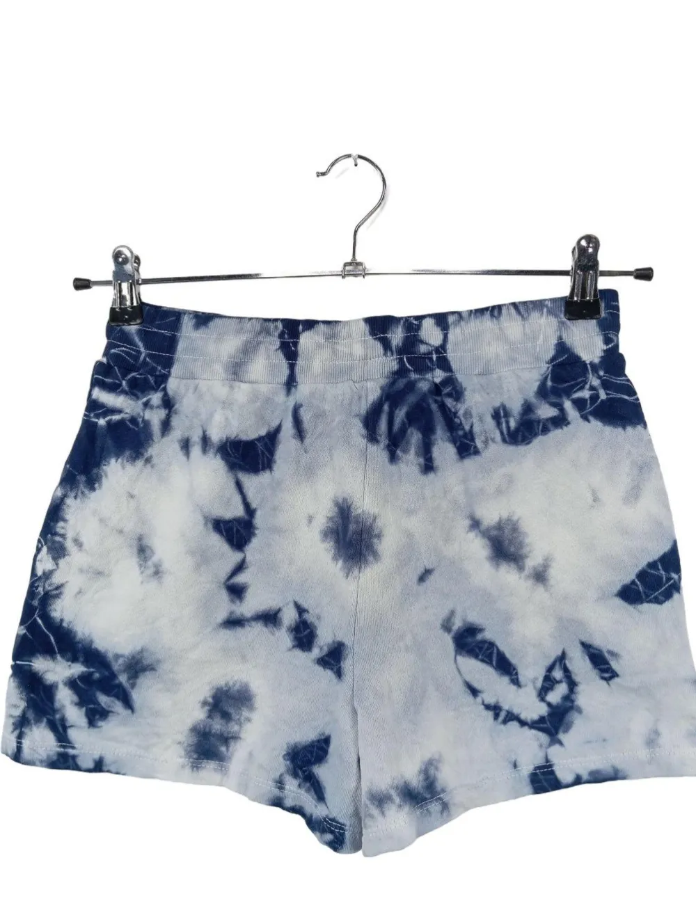 Hot Pants Größe 34-True Religion New