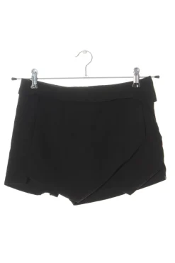 Hot Pants Größe 36- Discount