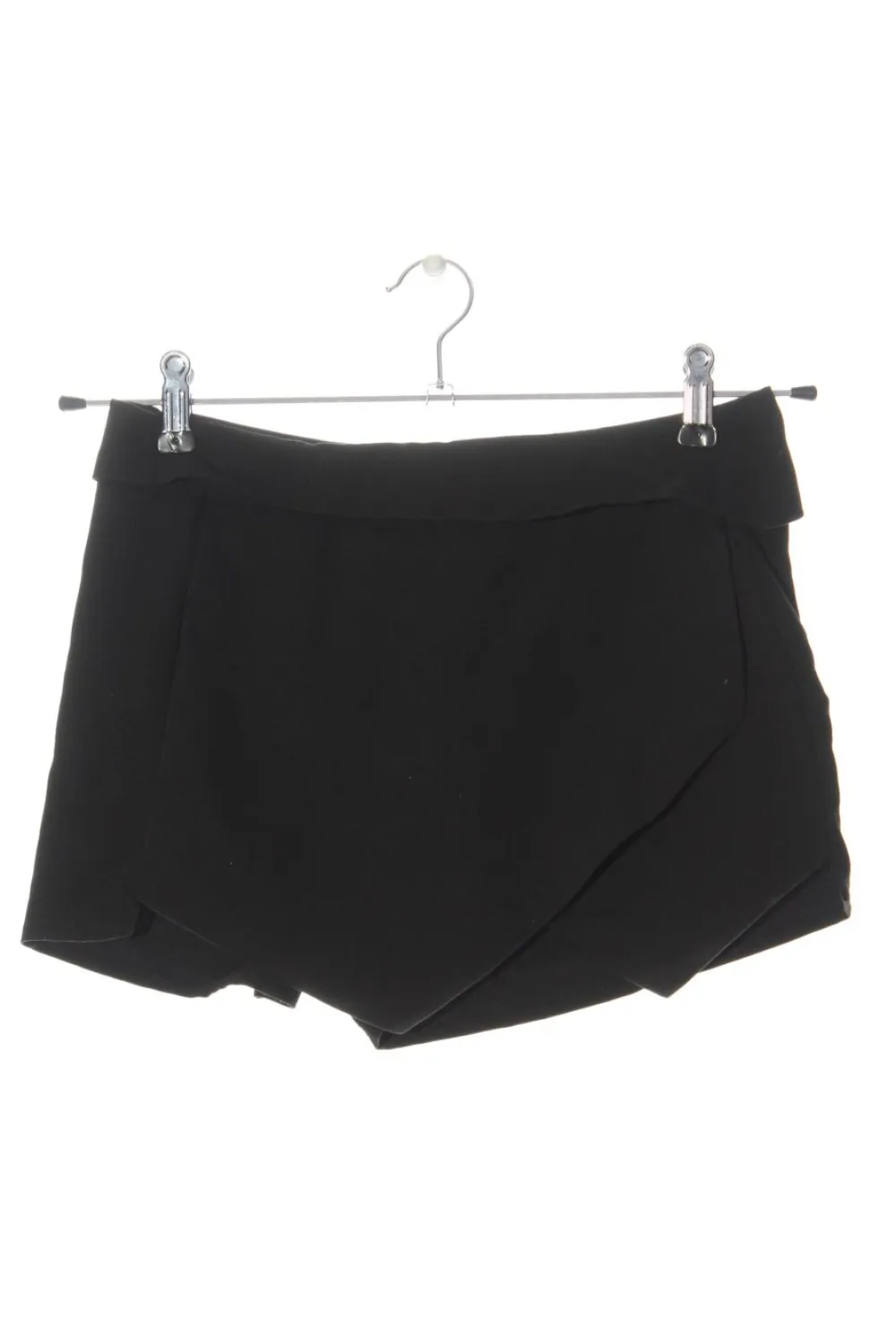 Hot Pants Größe 36- Discount