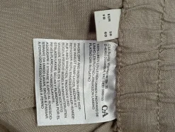 Hot Pants Größe 58-C&A Online