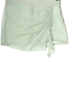 Hot Pants Größe 38-Zara Basic Sale