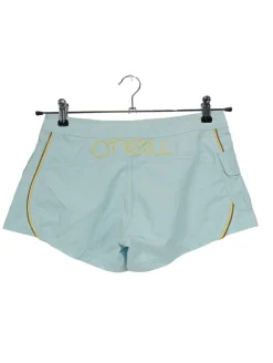 Hot Pants Größe 36-O'Neill Clearance