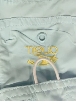 Hot Pants Größe 36-O'Neill Clearance