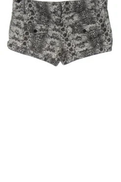 Hot Pants Größe 38-H&M Best