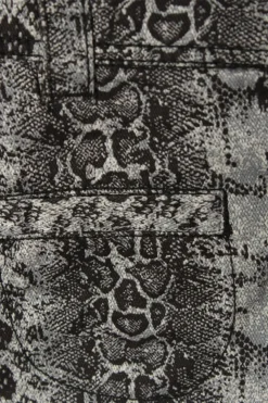 Hot Pants Größe 38-H&M Best