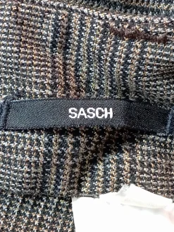 Kurze Hosen><noscript><img width=