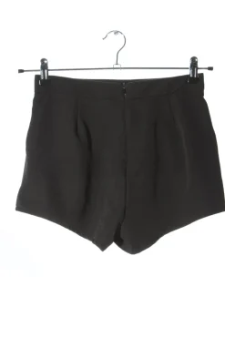 Hot Pants Größe 36-AL Sale