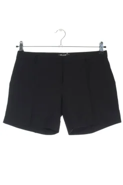 Kurze Hosen>Faith Hot Pants Größe 38 schwarz