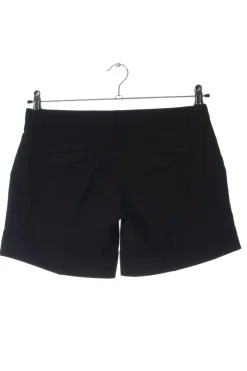 Kurze Hosen>Faith Hot Pants Größe 38 schwarz