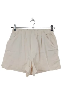 Hot Pants Größe 38-MNG Sale