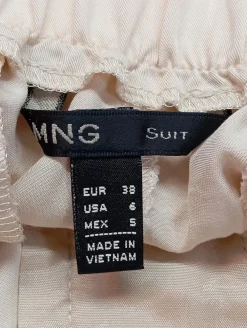 Hot Pants Größe 38-MNG Sale