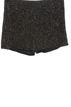 Hot Pants Größe 36-Cubus