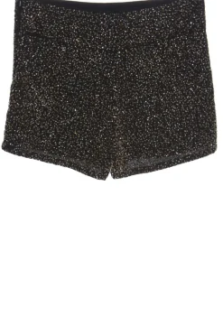 Hot Pants Größe 36-Cubus