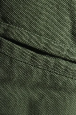 Hot Pants Größe 34-Next Sale