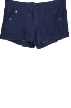 Hot Pants Größe 36-Topshop Outlet