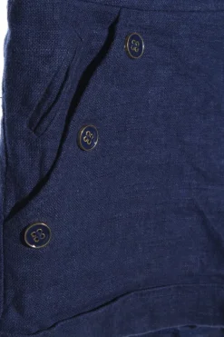 Hot Pants Größe 36-Topshop Outlet