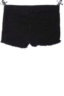 Hot Pants Größe 36-Tally Weijl