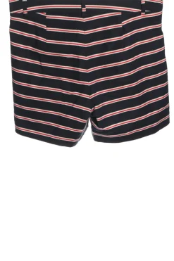 Hot Pants Größe 38-Bonita Clearance