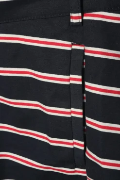 Hot Pants Größe 38-Bonita Clearance