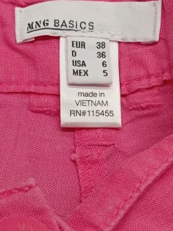 Kurze Hosen><noscript><img width=