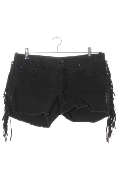 Hot Pants Größe 38-Set Clearance