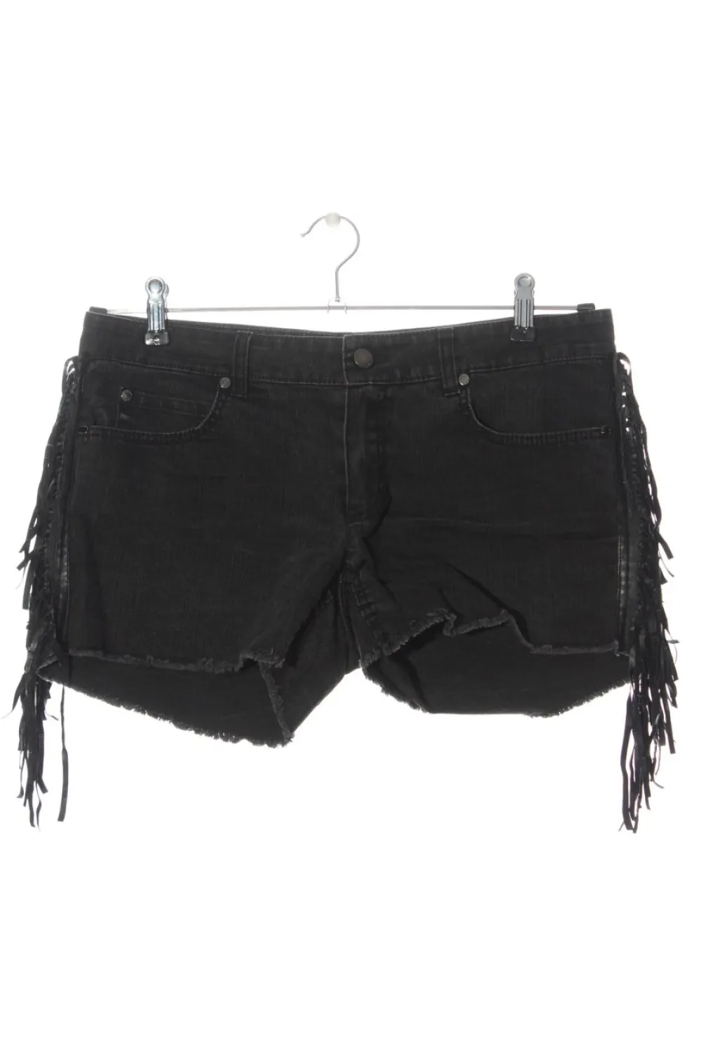 Hot Pants Größe 38-Set Clearance