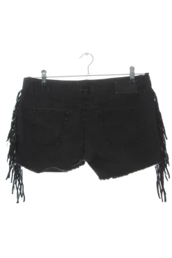 Hot Pants Größe 38-Set Clearance