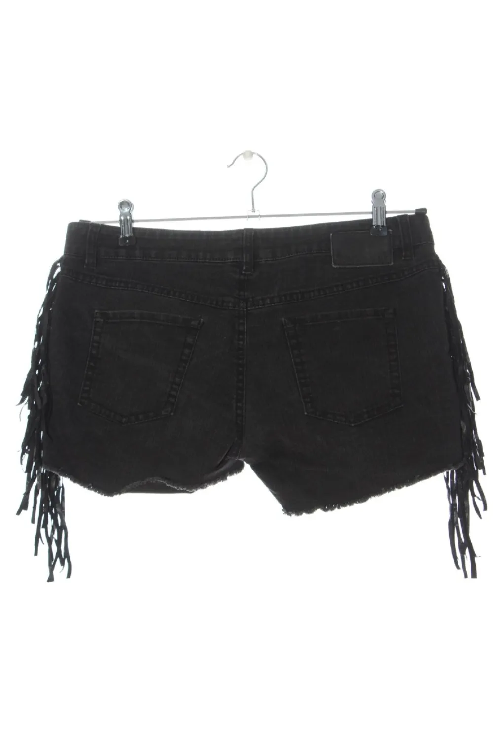 Hot Pants Größe 38-Set Clearance