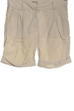 Hot Pants Größe 34-H&M Outlet