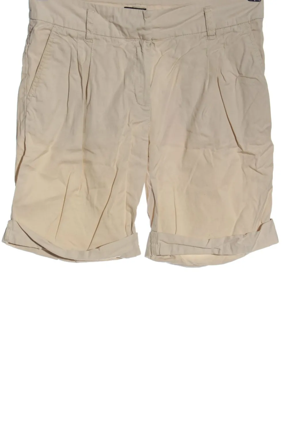 Hot Pants Größe 34-H&M Outlet