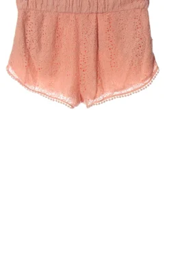 Hot Pants Größe 38-Zara Trafaluc Outlet