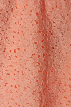 Hot Pants Größe 38-Zara Trafaluc Outlet