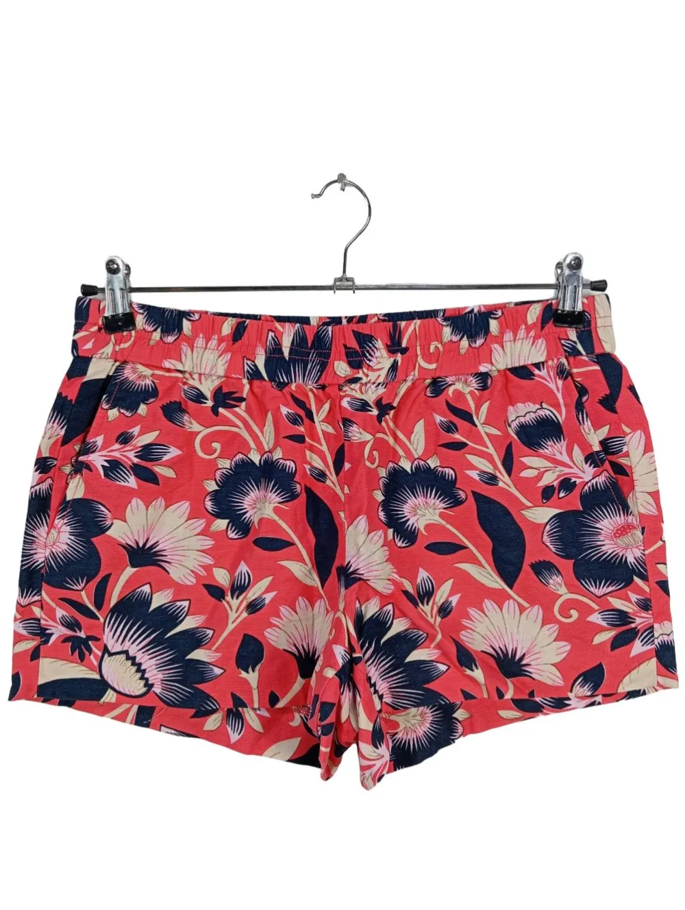 Hot Pants Größe 40-J.crew New