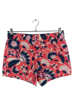 Hot Pants Größe 40-J.crew New