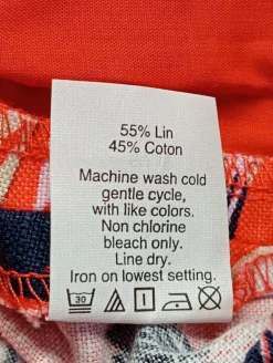 Hot Pants Größe 40-J.crew New